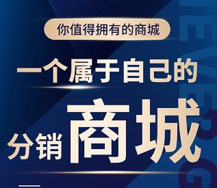 手机卡号卡推广平台有哪些？号卡推广哪个平台最好